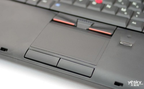 i5芯NV3100M独显ThinkPadT410i报8800