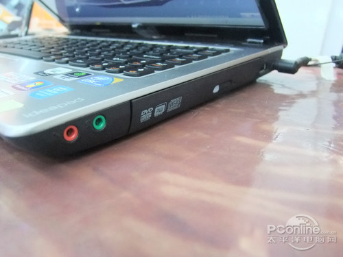 14���ᱡ����Z460i3-370���Խ�4399