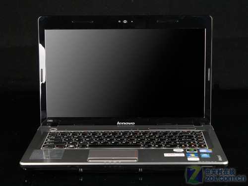 重“芯”改革Z给力Z460升配版性能体验