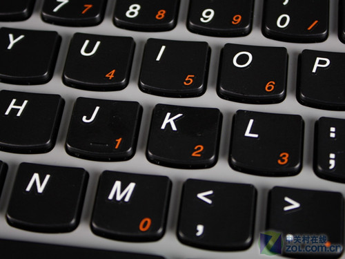 重“芯”改革Z给力Z460升配版性能体验