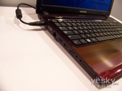 酷睿i5芯GT330M独显三星R480售价6200元
