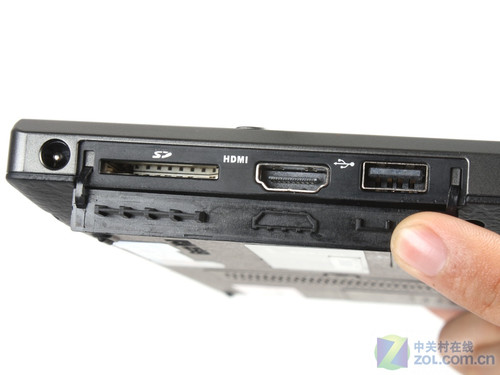 ʮ�㴥�س���11Ӣ��T3ƽ���������(3)