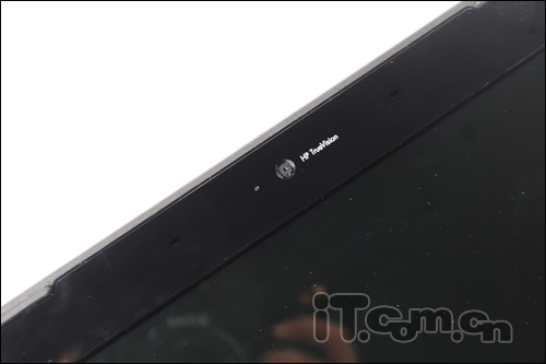 13英寸DX11娱乐本i3芯惠普dv3详细评测