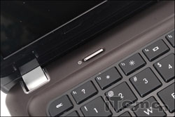 13Ӣ��DX11���ֱ�i3о����dv3��ϸ����