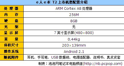 人口学家e e lampard_表情 济南现最不忍拒绝请假条 快忘了老公长啥样了 搜狐新(2)