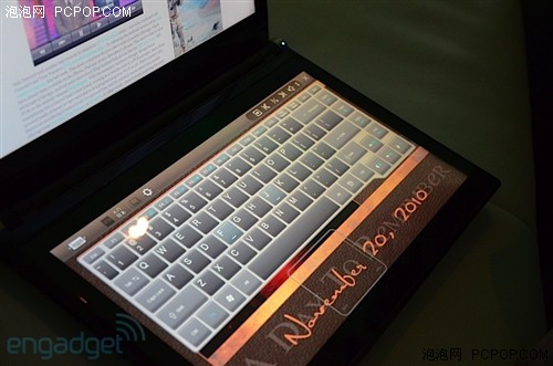 ���ջعˣ���?һ������5��ƽ�����