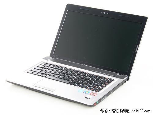 4000元谁性价比最佳同模具P6100本对决N830本