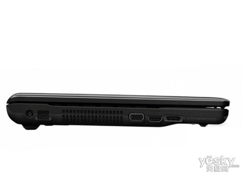 i5оʱбEB1100C5580Ԫ