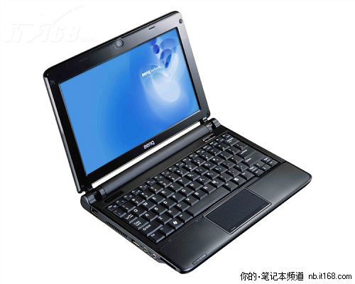 ԼСɵ͹U105I2599Ԫ