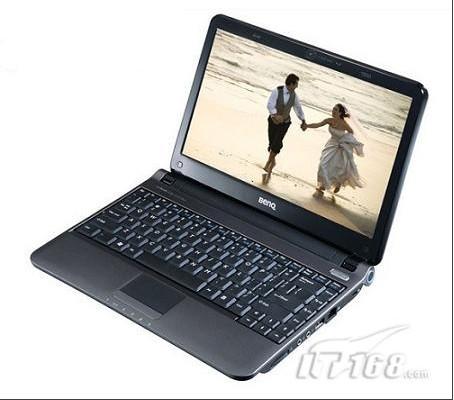 ʱU121W-LC01ֱ3400