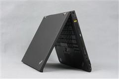 经典磨砂工艺ThinkPadT410i售8500