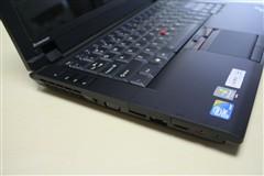 14英寸win7商务本ThinkPadSL410仅3650