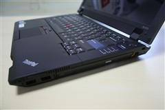 14英寸win7商务本ThinkPadSL410仅3650