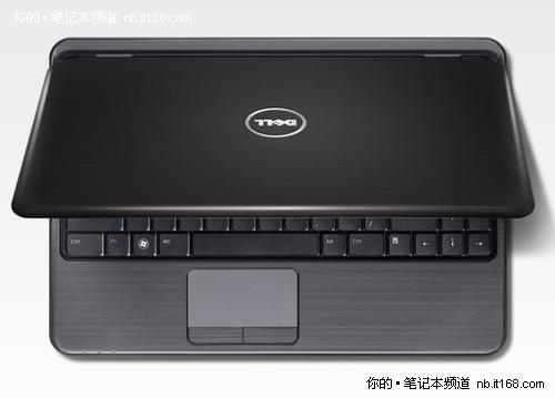 酷炫时尚5000元内适合女生用本本推荐