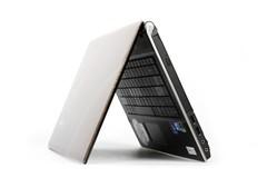 i5芯家用独显本方正R430IG报价4499元