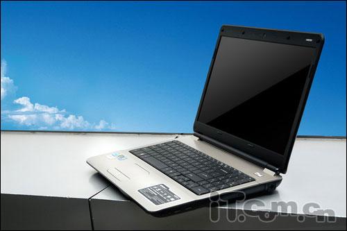 i3-380M����������A560��Ϸ��3999