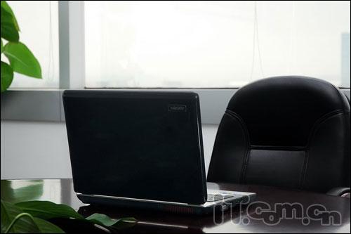 i3-380M����������A560��Ϸ��3999