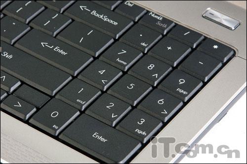 i3-380M����������A560��Ϸ��3999