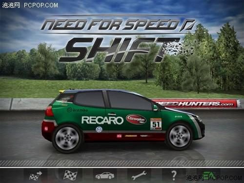 让苹果飞一会!年度最佳iPad游戏排名_笔记本