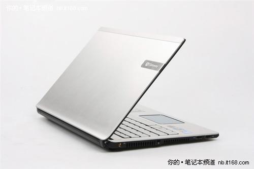 过节外出旅游带什么 轻薄便携本大扫描_笔记本