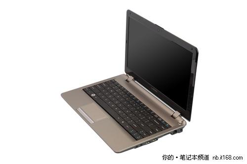 数据怎能丢 性能稳定商务笔记本大盘点_笔记本