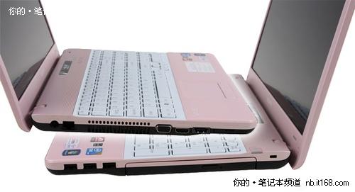 宅一族最爱 6000元左右热销游戏本推荐_笔记