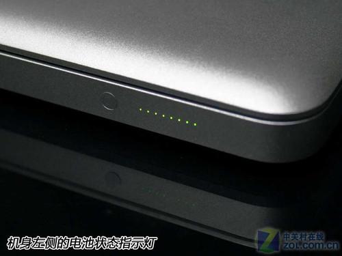 ����һ�ĵĹ�ҵ���15��MacbookPro����(3)