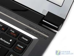 或将成为绝唱?联想扬天V470首发评测