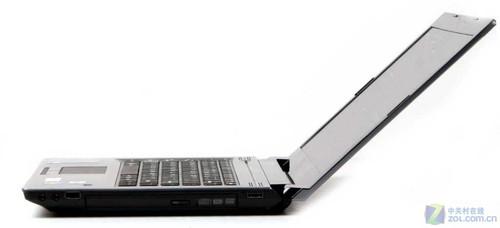 或将成为绝唱?联想扬天V470首发评测