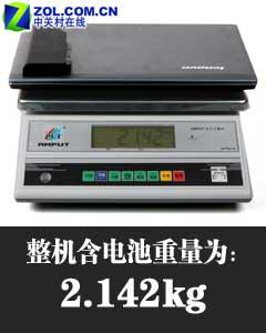 �򽫳�Ϊ��������������V470�׷�����