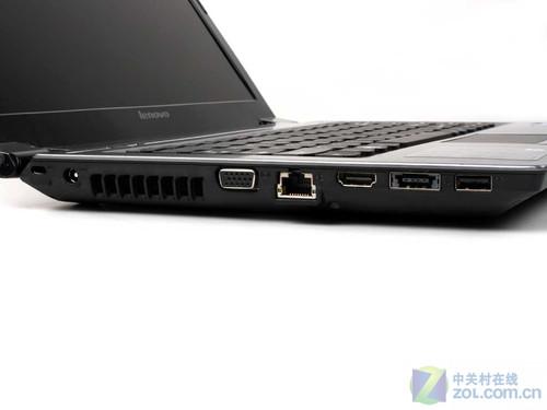 或将成为绝唱?联想扬天V470首发评测