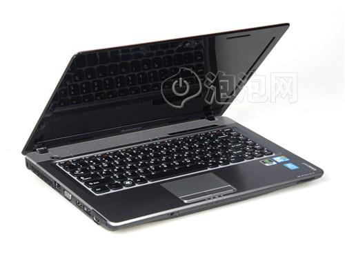 ʱ�еͼ۾�Ʒ����Z460A�ۼ۽�4119Ԫ