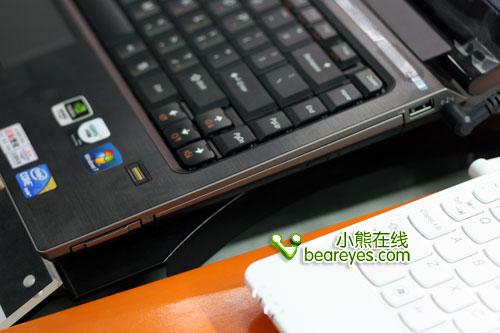 新年特价优惠 联想V460价格创近期新低_笔记