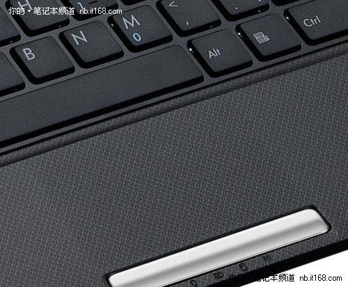 经典商务本华硕U36KI38Jc仅售价5999元