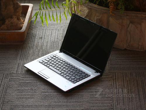 限时送大礼联想Z460海王星蓝本4699元