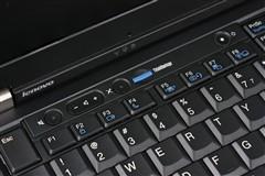 酷睿i7高性能ThinkPadT410售20200