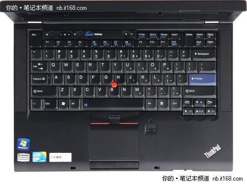 콢оThinkPadT410