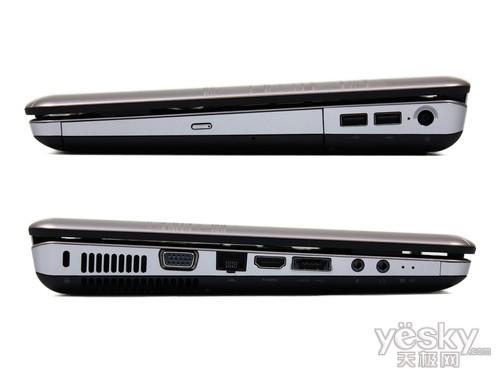 ��ֵ����ʱ�б�����dv3����3799Ԫ