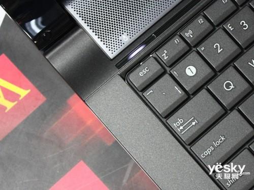 �޷��ܾ����������i5����Ʒɨ��(3)