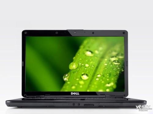 4000预算买啥本六款最划算笔记本全导购(5)