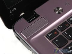 ����������SNBƽ̨����Z470A����(2)