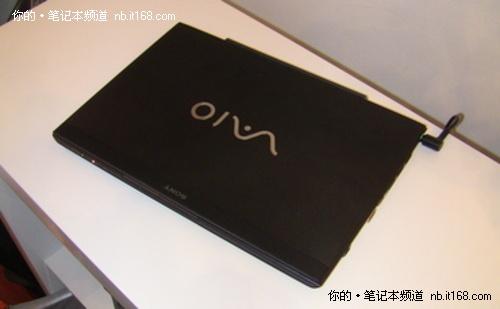 1301019080_lV31aQ.jpg