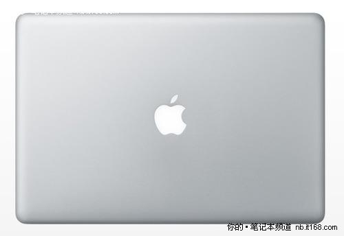 1301073043_gE8cyh.jpg