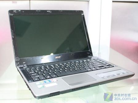 ����ɳ��������������ñʼǱ��̵�(5)