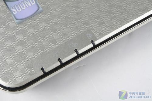 2GB独显来袭!海尔新简爱7哥首发评测