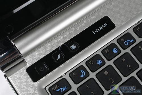 2GB独显来袭!海尔新简爱7哥首发评测