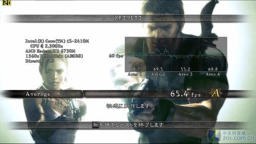 2GB独显来袭!海尔新简爱7哥首发评测