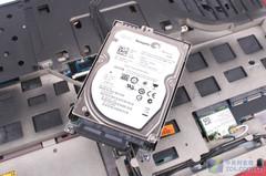 AlienwareM14x(4)