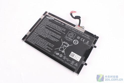 AlienwareM14x(4)