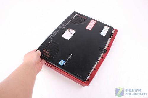 AlienwareM14x(4)